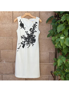 Calvin Klein dress - size 8